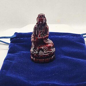 Brand New BUDDHA Statue